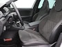 Skoda Superb Combi 1.4 TSI iV Sportline Business 218PK DSG Pano-Schuifdak, Elektrische Memorystoel, Stoelverwarming, Achteruitrijcamera, Virtual Pedal, Keyless, 19" LM Velgen, Adaptieve Cruise Control