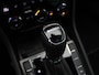 Skoda Superb Combi 1.4 TSI iV Sportline Business 218PK DSG Pano-Schuifdak, Elektrische Memorystoel, Stoelverwarming, Achteruitrijcamera, Virtual Pedal, Keyless, 19" LM Velgen, Adaptieve Cruise Control