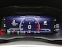 Skoda Superb Combi 1.4 TSI iV Sportline Business 218PK DSG Pano-Schuifdak, Elektrische Memorystoel, Stoelverwarming, Achteruitrijcamera, Virtual Pedal, Keyless, 19" LM Velgen, Adaptieve Cruise Control