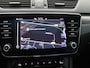 Skoda Superb Combi 1.4 TSI iV Sportline Business 218PK DSG Pano-Schuifdak, Elektrische Memorystoel, Stoelverwarming, Achteruitrijcamera, Virtual Pedal, Keyless, 19" LM Velgen, Adaptieve Cruise Control