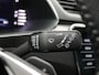 Skoda Superb Combi 1.4 TSI iV Sportline Business 218PK DSG Pano-Schuifdak, Elektrische Memorystoel, Stoelverwarming, Achteruitrijcamera, Virtual Pedal, Keyless, 19" LM Velgen, Adaptieve Cruise Control