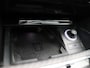 Skoda Superb Combi 1.4 TSI iV Sportline Business 218PK DSG Pano-Schuifdak, Elektrische Memorystoel, Stoelverwarming, Achteruitrijcamera, Virtual Pedal, Keyless, 19" LM Velgen, Adaptieve Cruise Control
