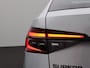 Skoda Superb Combi 1.4 TSI iV Sportline Business 218PK DSG Pano-Schuifdak, Elektrische Memorystoel, Stoelverwarming, Achteruitrijcamera, Virtual Pedal, Keyless, 19" LM Velgen, Adaptieve Cruise Control