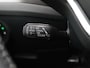 Skoda Superb Combi 1.4 TSI iV Sportline Business 218PK DSG Pano-Schuifdak, Elektrische Memorystoel, Stoelverwarming, Achteruitrijcamera, Virtual Pedal, Keyless, 19" LM Velgen, Adaptieve Cruise Control