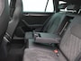 Skoda Superb Combi 1.4 TSI iV Sportline Business 218PK DSG Pano-Schuifdak, Elektrische Memorystoel, Stoelverwarming, Achteruitrijcamera, Virtual Pedal, Keyless, 19" LM Velgen, Adaptieve Cruise Control
