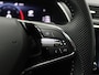 Skoda Superb Combi 1.4 TSI iV Sportline Business 218PK DSG Pano-Schuifdak, Elektrische Memorystoel, Stoelverwarming, Achteruitrijcamera, Virtual Pedal, Keyless, 19" LM Velgen, Adaptieve Cruise Control