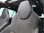 Skoda Superb Combi 1.4 TSI iV Sportline Business 218PK DSG Pano-Schuifdak, Elektrische Memorystoel, Stoelverwarming, Achteruitrijcamera, Virtual Pedal, Keyless, 19" LM Velgen, Adaptieve Cruise Control