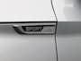 Skoda Superb Combi 1.4 TSI iV Sportline Business 218PK DSG Pano-Schuifdak, Elektrische Memorystoel, Stoelverwarming, Achteruitrijcamera, Virtual Pedal, Keyless, 19" LM Velgen, Adaptieve Cruise Control