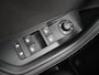 Skoda Superb Combi 1.4 TSI iV Sportline Business 218PK DSG Pano-Schuifdak, Elektrische Memorystoel, Stoelverwarming, Achteruitrijcamera, Virtual Pedal, Keyless, 19" LM Velgen, Adaptieve Cruise Control