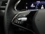 Skoda Superb Combi 1.4 TSI iV Sportline Business 218PK DSG Pano-Schuifdak, Elektrische Memorystoel, Stoelverwarming, Achteruitrijcamera, Virtual Pedal, Keyless, 19" LM Velgen, Adaptieve Cruise Control
