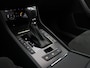 Skoda Superb Combi 1.4 TSI iV Sportline Business 218PK DSG Pano-Schuifdak, Elektrische Memorystoel, Stoelverwarming, Achteruitrijcamera, Virtual Pedal, Keyless, 19" LM Velgen, Adaptieve Cruise Control