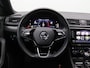 Skoda Superb Combi 1.4 TSI iV Sportline Business 218PK DSG Pano-Schuifdak, Elektrische Memorystoel, Stoelverwarming, Achteruitrijcamera, Virtual Pedal, Keyless, 19" LM Velgen, Adaptieve Cruise Control