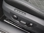 Skoda Superb Combi 1.4 TSI iV Sportline Business 218PK DSG Pano-Schuifdak, Elektrische Memorystoel, Stoelverwarming, Achteruitrijcamera, Virtual Pedal, Keyless, 19" LM Velgen, Adaptieve Cruise Control