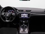 Skoda Superb Combi 1.4 TSI iV Sportline Business 218PK DSG Pano-Schuifdak, Elektrische Memorystoel, Stoelverwarming, Achteruitrijcamera, Virtual Pedal, Keyless, 19" LM Velgen, Adaptieve Cruise Control