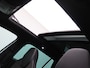 Skoda Superb Combi 1.4 TSI iV Sportline Business 218PK DSG Pano-Schuifdak, Elektrische Memorystoel, Stoelverwarming, Achteruitrijcamera, Virtual Pedal, Keyless, 19" LM Velgen, Adaptieve Cruise Control