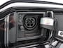 Skoda Superb Combi 1.4 TSI iV Sportline Business 218PK DSG Pano-Schuifdak, Elektrische Memorystoel, Stoelverwarming, Achteruitrijcamera, Virtual Pedal, Keyless, 19" LM Velgen, Adaptieve Cruise Control