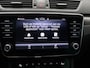 Skoda Superb Combi 1.4 TSI iV Sportline Business 218PK DSG Pano-Schuifdak, Elektrische Memorystoel, Stoelverwarming, Achteruitrijcamera, Virtual Pedal, Keyless, 19" LM Velgen, Adaptieve Cruise Control