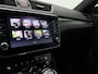 Skoda Superb Combi 1.4 TSI iV Sportline Business 218PK DSG Pano-Schuifdak, Elektrische Memorystoel, Stoelverwarming, Achteruitrijcamera, Virtual Pedal, Keyless, 19" LM Velgen, Adaptieve Cruise Control