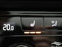 Skoda Superb Combi 1.4 TSI iV Sportline Business 218PK DSG Pano-Schuifdak, Elektrische Memorystoel, Stoelverwarming, Achteruitrijcamera, Virtual Pedal, Keyless, 19" LM Velgen, Adaptieve Cruise Control