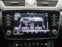 Skoda Superb Combi 1.4 TSI iV Sportline Business 218PK DSG Pano-Schuifdak, Elektrische Memorystoel, Stoelverwarming, Achteruitrijcamera, Virtual Pedal, Keyless, 19" LM Velgen, Adaptieve Cruise Control