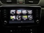 Skoda Superb Combi 1.4 TSI iV Sportline Business 218PK DSG Pano-Schuifdak, Elektrische Memorystoel, Stoelverwarming, Achteruitrijcamera, Virtual Pedal, Keyless, 19" LM Velgen, Adaptieve Cruise Control