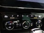 Skoda Superb Combi 1.4 TSI iV Sportline Business 218PK DSG Pano-Schuifdak, Elektrische Memorystoel, Stoelverwarming, Achteruitrijcamera, Virtual Pedal, Keyless, 19" LM Velgen, Adaptieve Cruise Control
