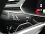 Skoda Superb Combi 1.4 TSI iV Sportline Business 218PK DSG Pano-Schuifdak, Elektrische Memorystoel, Stoelverwarming, Achteruitrijcamera, Virtual Pedal, Keyless, 19" LM Velgen, Adaptieve Cruise Control