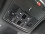 Skoda Superb Combi 1.4 TSI iV Sportline Business 218PK DSG Pano-Schuifdak, Elektrische Memorystoel, Stoelverwarming, Achteruitrijcamera, Virtual Pedal, Keyless, 19" LM Velgen, Adaptieve Cruise Control