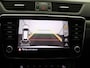 Skoda Superb Combi 1.4 TSI iV Sportline Business 218PK DSG Pano-Schuifdak, Elektrische Memorystoel, Stoelverwarming, Achteruitrijcamera, Virtual Pedal, Keyless, 19" LM Velgen, Adaptieve Cruise Control