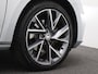 Skoda Superb Combi 1.4 TSI iV Sportline Business 218PK DSG Pano-Schuifdak, Elektrische Memorystoel, Stoelverwarming, Achteruitrijcamera, Virtual Pedal, Keyless, 19" LM Velgen, Adaptieve Cruise Control