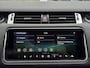 Land Rover Range Rover Sport P400e HSE Dynamic Stealth |PANO|MERIDIAN|STUUR+STOELVERW.|CARPLAY|
