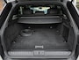 Land Rover Range Rover Sport P400e HSE Dynamic Stealth |PANO|MERIDIAN|STUUR+STOELVERW.|CARPLAY|