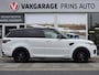 Land Rover Range Rover Sport P400e HSE Dynamic Stealth |PANO|MERIDIAN|STUUR+STOELVERW.|CARPLAY|
