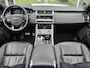 Land Rover Range Rover Sport P400e HSE Dynamic Stealth |PANO|MERIDIAN|STUUR+STOELVERW.|CARPLAY|
