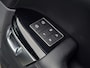 Land Rover Range Rover Sport P400e HSE Dynamic Stealth |PANO|MERIDIAN|STUUR+STOELVERW.|CARPLAY|