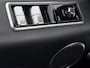 Land Rover Range Rover Sport P400e HSE Dynamic Stealth |PANO|MERIDIAN|STUUR+STOELVERW.|CARPLAY|