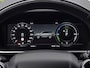 Land Rover Range Rover Sport P400e HSE Dynamic Stealth |PANO|MERIDIAN|STUUR+STOELVERW.|CARPLAY|