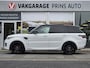 Land Rover Range Rover Sport P400e HSE Dynamic Stealth |PANO|MERIDIAN|STUUR+STOELVERW.|CARPLAY|