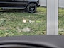 Land Rover Range Rover Sport P400e HSE Dynamic Stealth |PANO|MERIDIAN|STUUR+STOELVERW.|CARPLAY|