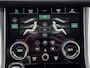 Land Rover Range Rover Sport P400e HSE Dynamic Stealth |PANO|MERIDIAN|STUUR+STOELVERW.|CARPLAY|