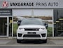 Land Rover Range Rover Sport P400e HSE Dynamic Stealth |PANO|MERIDIAN|STUUR+STOELVERW.|CARPLAY|