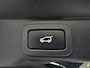 Land Rover Range Rover Sport P400e HSE Dynamic Stealth |PANO|MERIDIAN|STUUR+STOELVERW.|CARPLAY|