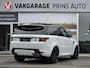 Land Rover Range Rover Sport P400e HSE Dynamic Stealth |PANO|MERIDIAN|STUUR+STOELVERW.|CARPLAY|