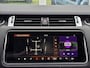 Land Rover Range Rover Sport P400e HSE Dynamic Stealth |PANO|MERIDIAN|STUUR+STOELVERW.|CARPLAY|