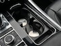 Land Rover Range Rover Sport P400e HSE Dynamic Stealth |PANO|MERIDIAN|STUUR+STOELVERW.|CARPLAY|