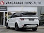 Land Rover Range Rover Sport P400e HSE Dynamic Stealth |PANO|MERIDIAN|STUUR+STOELVERW.|CARPLAY|