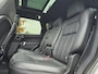 Land Rover Range Rover Sport P400e HSE Dynamic Stealth |PANO|MERIDIAN|STUUR+STOELVERW.|CARPLAY|