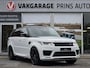 Land Rover Range Rover Sport P400e HSE Dynamic Stealth |PANO|MERIDIAN|STUUR+STOELVERW.|CARPLAY|