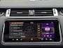 Land Rover Range Rover Sport P400e HSE Dynamic Stealth |PANO|MERIDIAN|STUUR+STOELVERW.|CARPLAY|