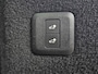 Land Rover Range Rover Sport P400e HSE Dynamic Stealth |PANO|MERIDIAN|STUUR+STOELVERW.|CARPLAY|